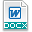 habex_packing_list_beta.docx